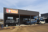 �ԍڃJ������h���C�u���R�[�_�[,�Ԍ�