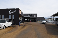 �ԍڃJ������h���C�u���R�[�_�[,�Ԍ�