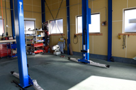 �ԍڃJ������h���C�u���R�[�_�[,�Ԍ�