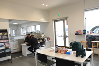 �h���C�u���R�[�_�[,�Ԍ�